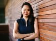 Executive Coaching at The Radical Leap Company
