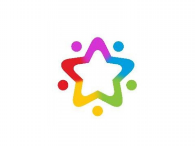 Amazenkids Amazenkids