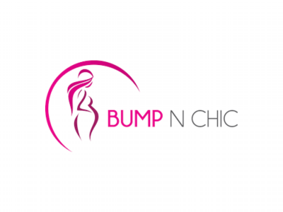 Bump n Chic Bump n Chic