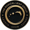 The Radical Leap Group