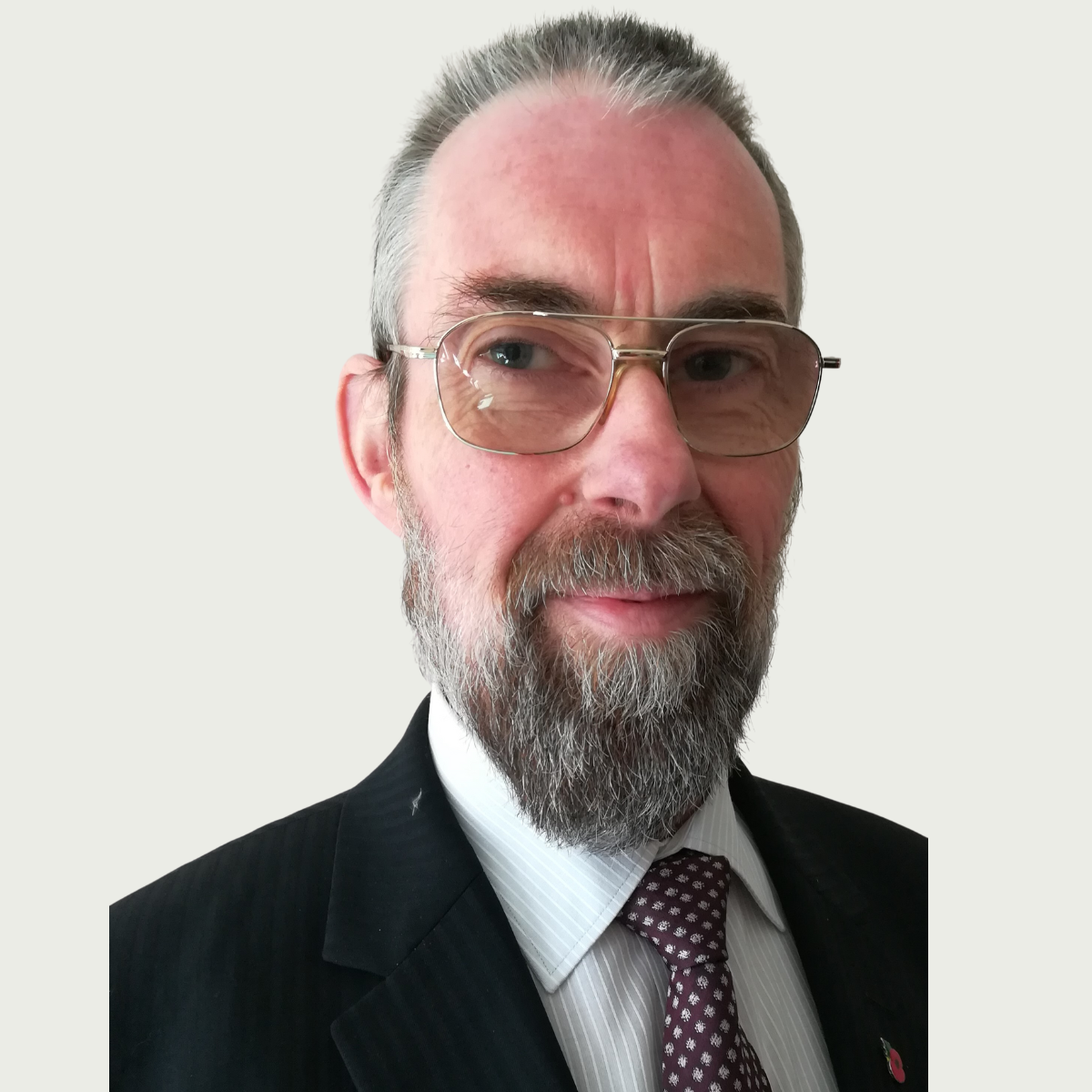 Enhancing Human Capital The Radical Leap Group