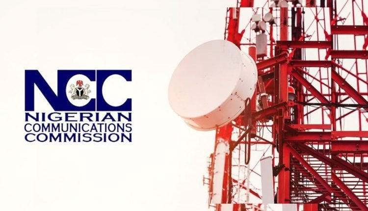 Nigerians to pay more for calls, data in 2025 as NCC authorizes tariff hike