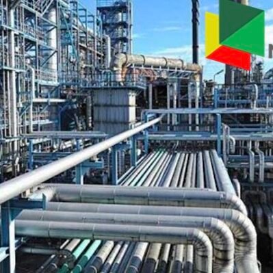 Port Harcourt refinery fully operational, NNPC insists