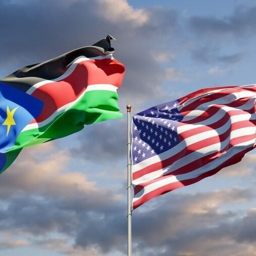 South Sudan: U.S. targets multiple individuals with visa restrictions