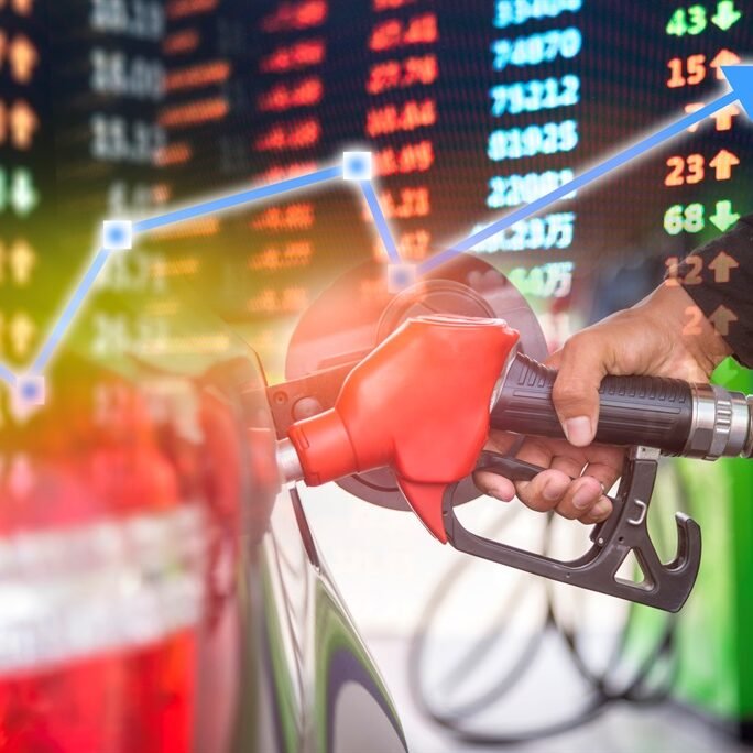 10 African oil-producing countries with the cheapest petrol in December 2024