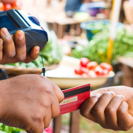 Tanzania cancels charges on card payments to boost digital transactions