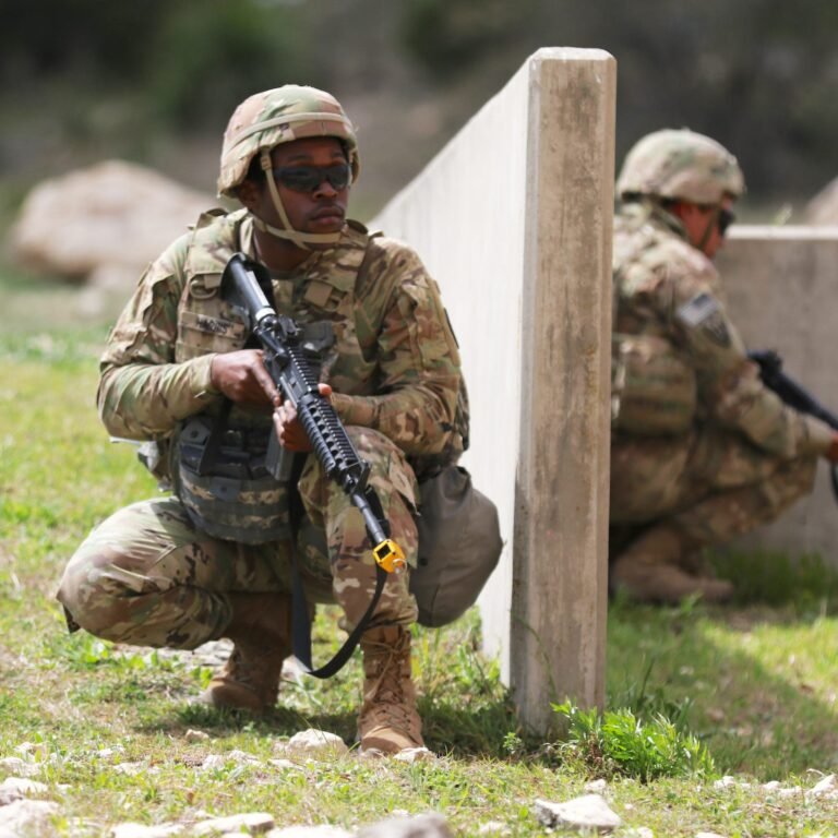 Top 10 countries with the most expensive military