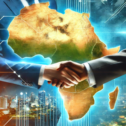 The top 10 biggest investment deals in Sub-Saharan Africa for 2023, worth over $7 billion