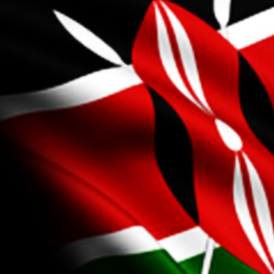 Kenya approves visa-free entry for all African citizens, blocks 2 countries