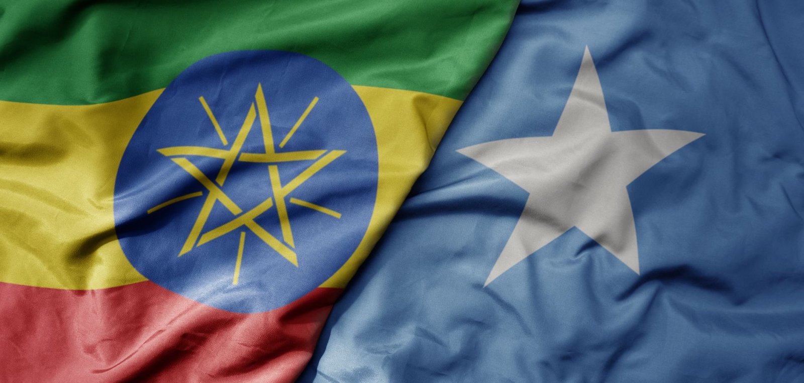 Somalia and Ethiopia commit to renewed partnership after a year-long rift