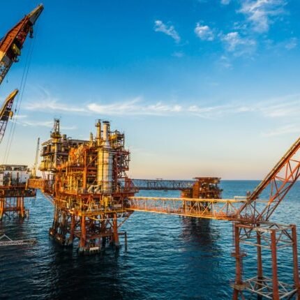 Here’s why Africa might soon experience a surge in fuel prices