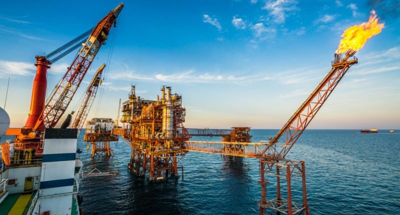 Here’s why Africa might soon experience a surge in fuel prices