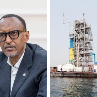 Rwanda set to become Africa’s newest oil-producing nation after fresh discovery