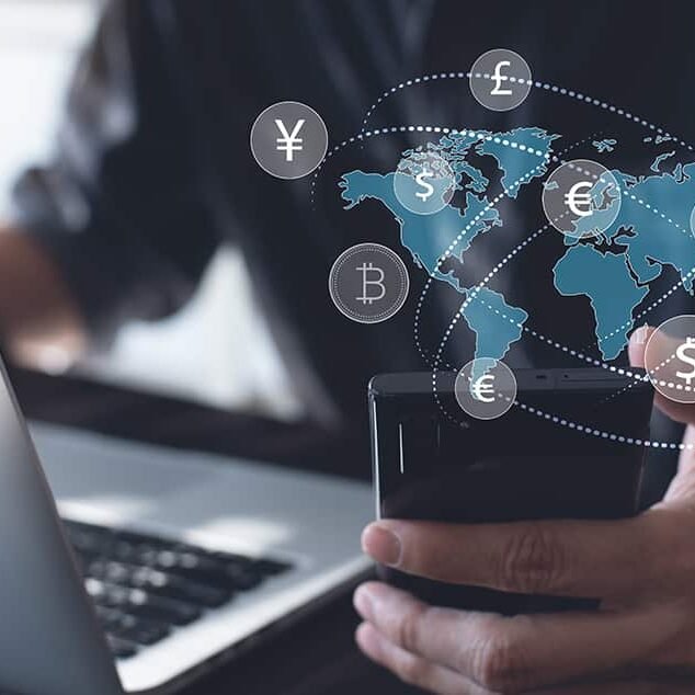 15 African banks emerge winners in the 2025 Foreign Exchange Bank awards