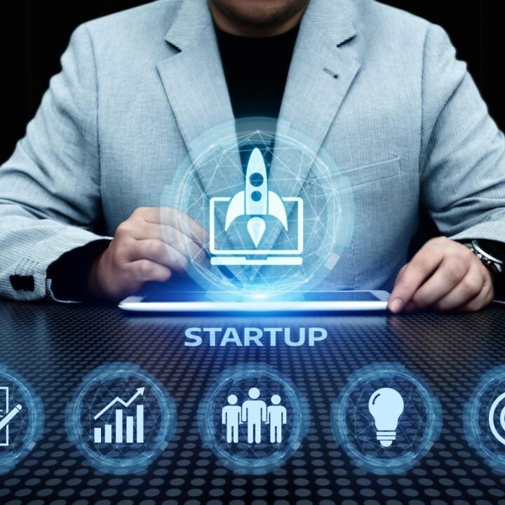 Top 10 African Tech Startups that attracted the most funding in 2024