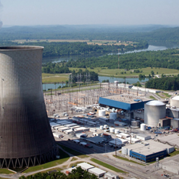 Russia expands its role in Africa’s nuclear sector with agreements from 15 countries