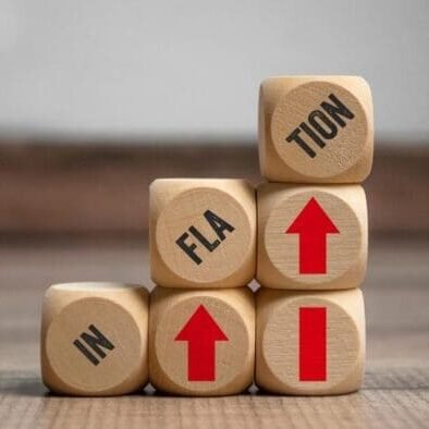 Top 10 African countries projected to have the highest inflation hikes in 2025