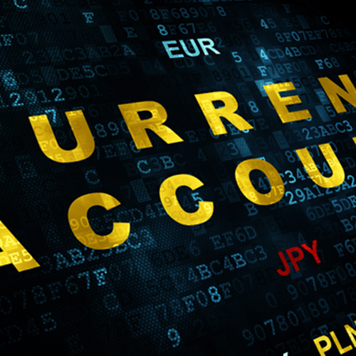 Top 10 African countries projected to be the highest earners in 2025