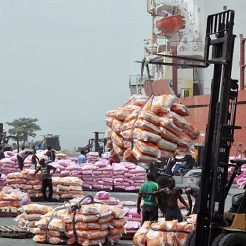 How Nigeria is missing out on N4 trillion worth of unrealized export