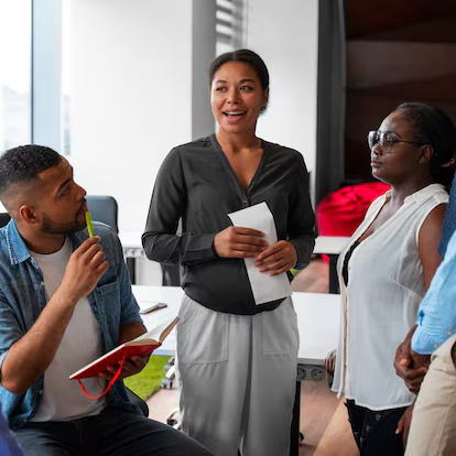 Top 10 African countries with the highest-earning migrant population in the US