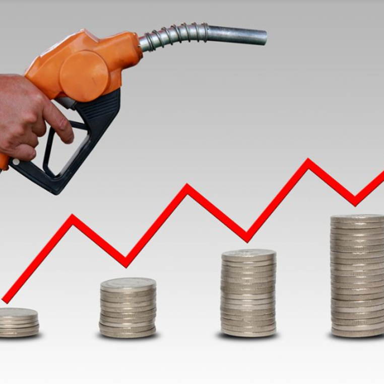 Top 10 African countries with the highest fuel prices at the start of 2025