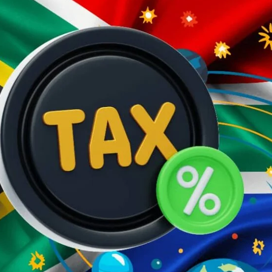 South Africa loses R3 billion in tax revenue as wealthy citizens relocate