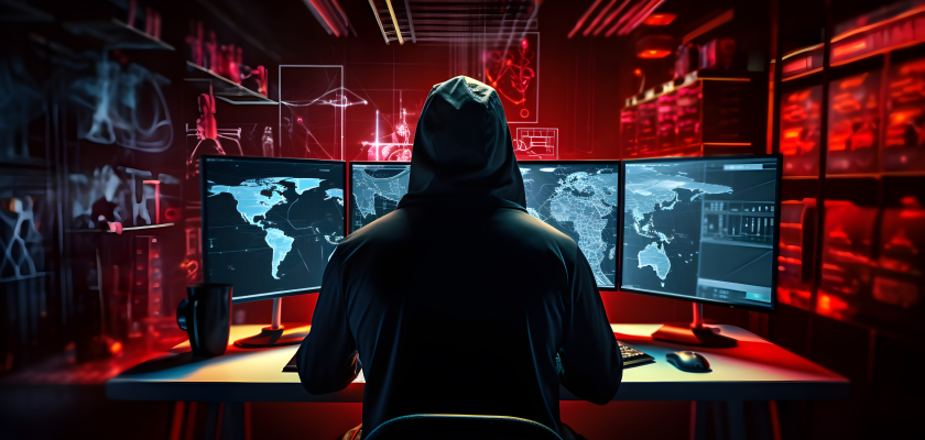 10 major cyberattacks that targeted African organizations in 2024