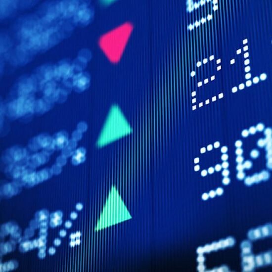 Best-performing African Stock Index Seen Extending Gains in 2025