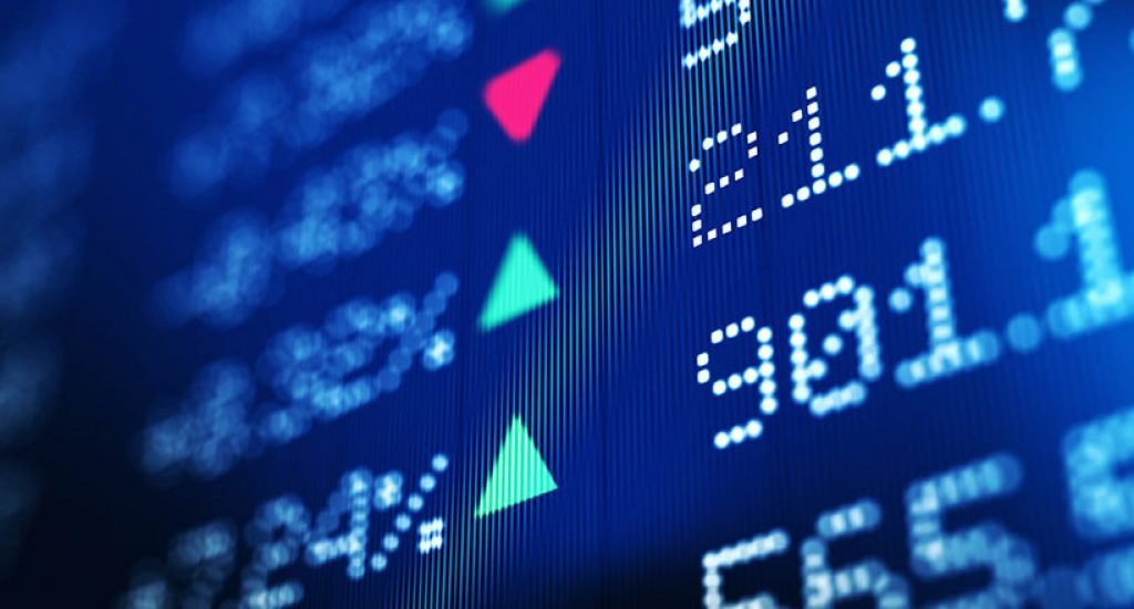 Best-performing African Stock Index Seen Extending Gains in 2025