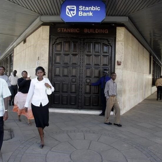 AI will create new opportunities and workers who adapt will thrive in the labor market – Denis Pennel