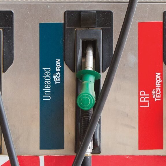Top 10 African countries with the lowest diesel prices at the start of 2025