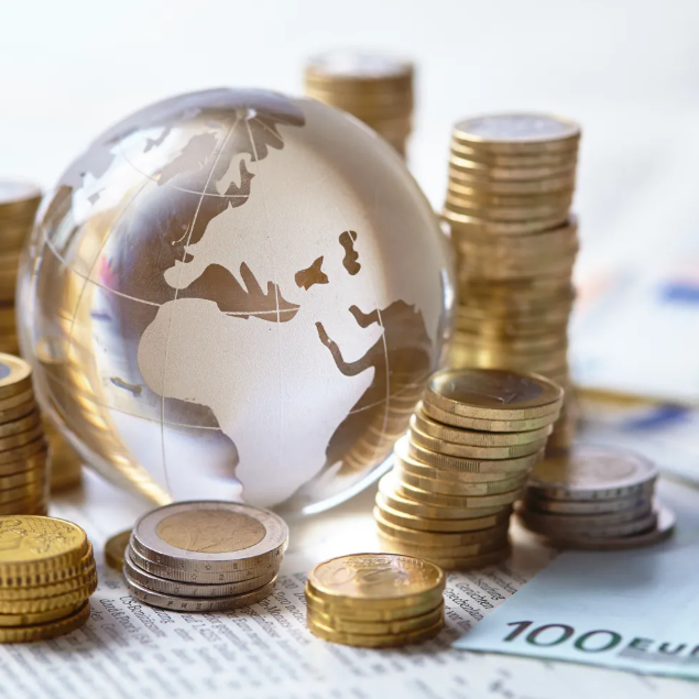 10 African countries with the highest diaspora remittances in 2024