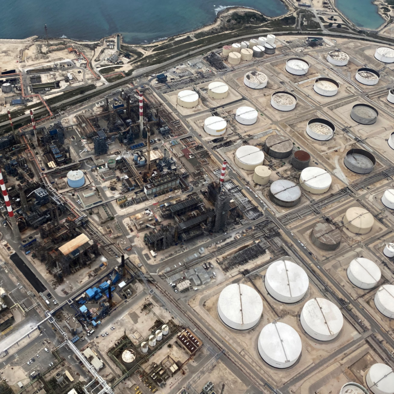 Top 10 African countries with the largest proven oil reserves in 2025