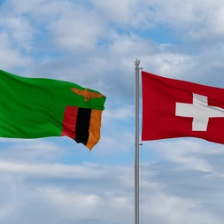 Switzerland set to end development programs in Zambia, 2 other countries