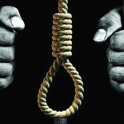 Zimbabwe abolishes death penalty 20 years after last use