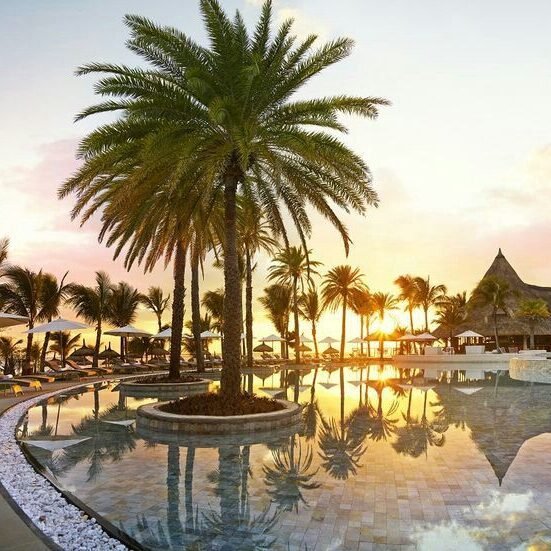 Africa’s 10 best travel destinations in 2025