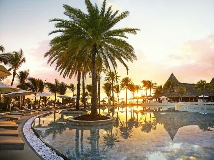 Africa’s 10 best travel destinations in 2025