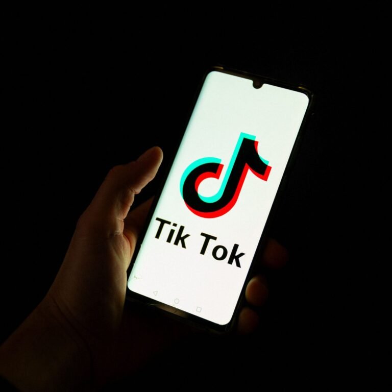 Somalia and other countries that have banned TikTok