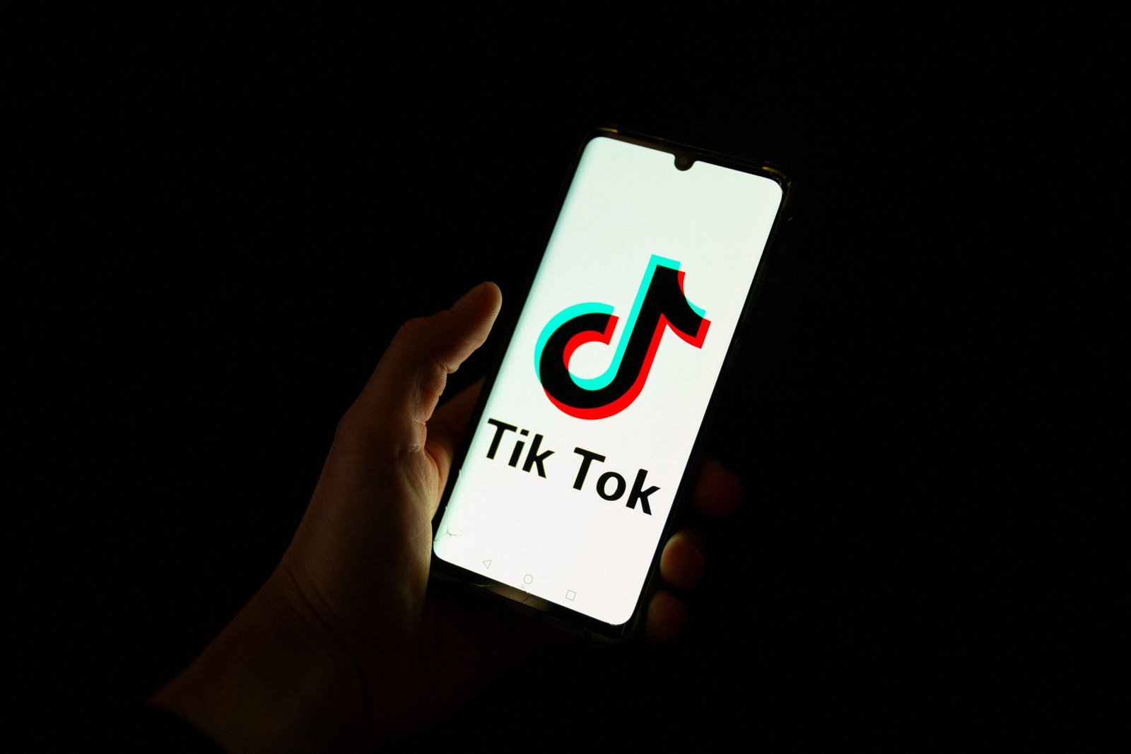 Somalia and other countries that have banned TikTok