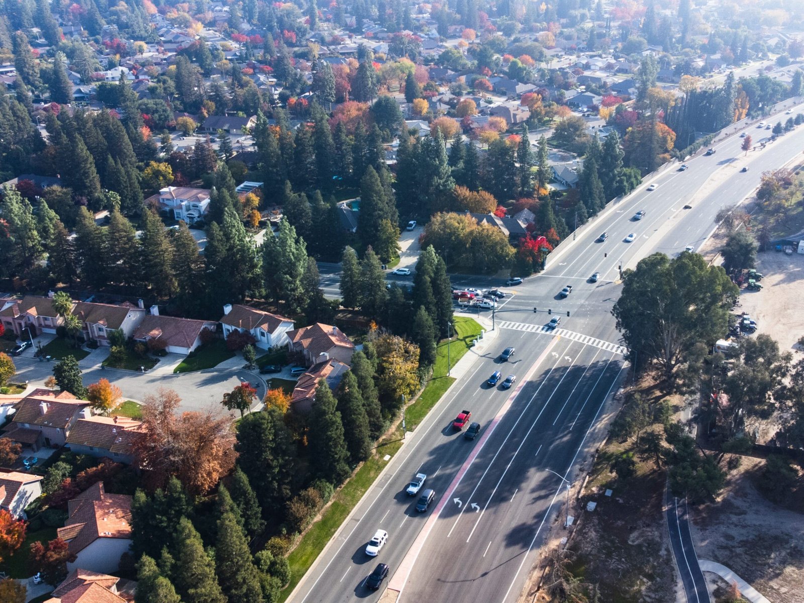 Top 10 most dangerous cities in 2025