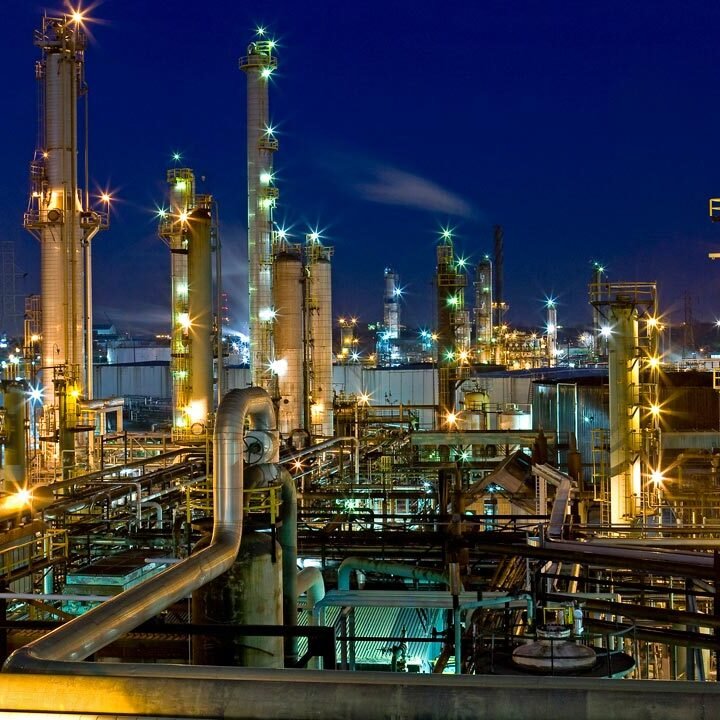 Nigerian company linked with multi-billion refinery deal in Trinidad and Tobago