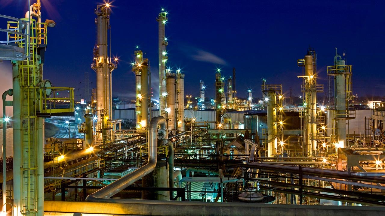 Nigerian company linked with multi-billion refinery deal in Trinidad and Tobago