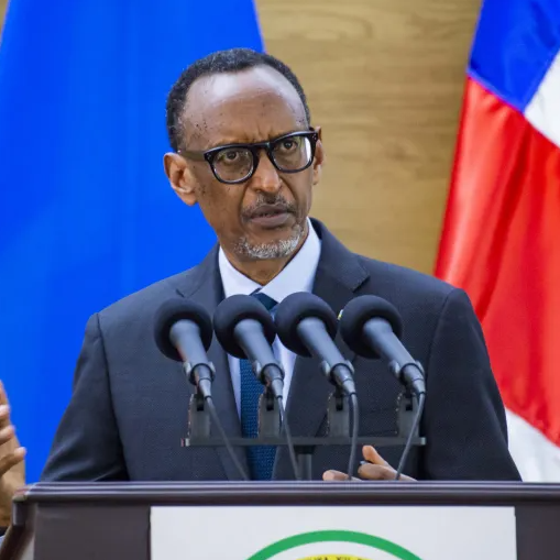 Rwanda responds to EU summons, calls for ceasefire and action against DRC-backed FDLR