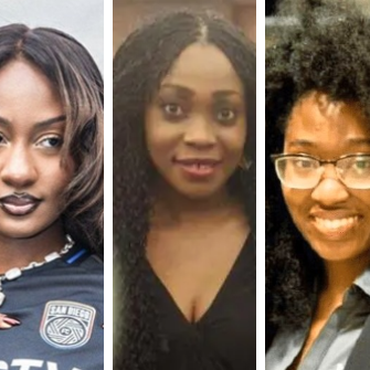Apart from Nigeria’s Tems, here are 3 other African women who own foreign football club