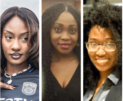 Apart from Nigeria’s Tems, here are 3 other African women who own foreign football club
