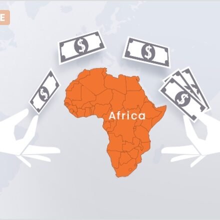 Remittances to Sub-Saharan Africa remains overpriced