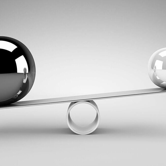 Top 10 African countries with the most excess prosperity gap due to inequality