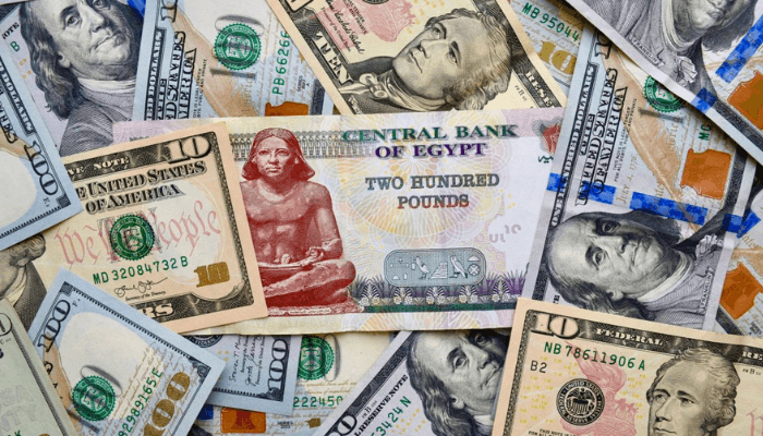 Egypt’s economic gamble begins to pays off as inflation sees a stunning drop