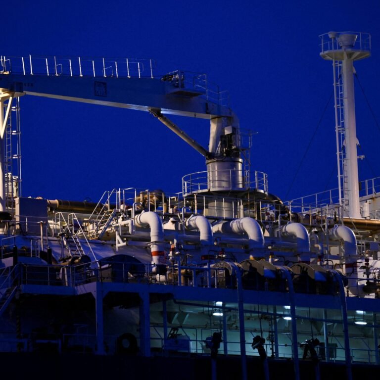 Egypt and Germany set to initiate a deal ahead of an energy problem