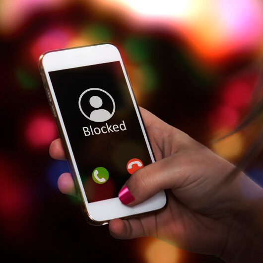 Top 9 African countries with the most internet shutdowns in 2024